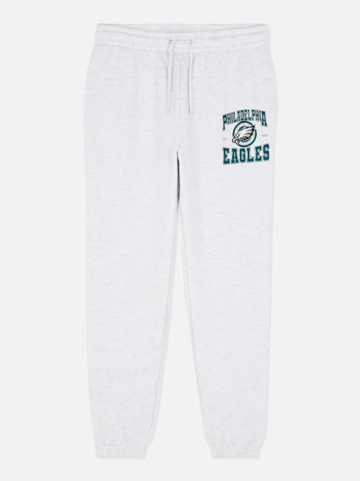NFL Philadelphia Eagles Joggers