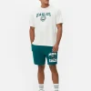 NFL Philadelphia Eagles Short Sleeve T-Shirt