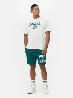 NFL Philadelphia Eagles Short Sleeve T-Shirt