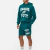 NFL Philadelphia Eagles Shorts