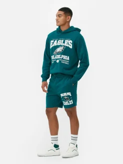 NFL Philadelphia Eagles Shorts