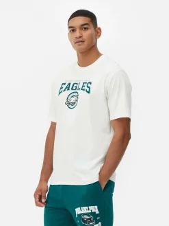 NFL Philadelphia Eagles Short Sleeve T-Shirt