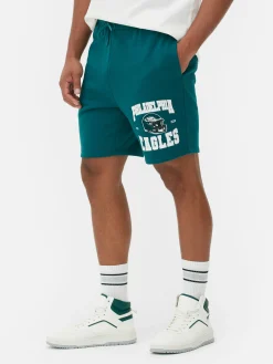 NFL Philadelphia Eagles Shorts