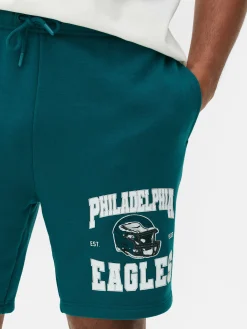 NFL Philadelphia Eagles Shorts