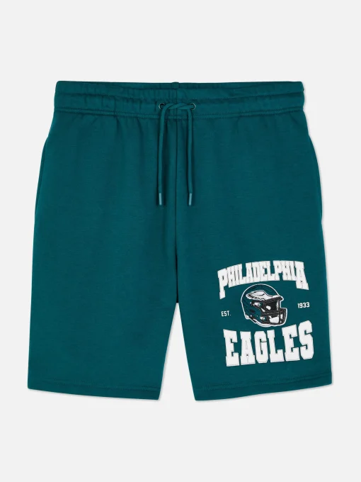 NFL Philadelphia Eagles Shorts