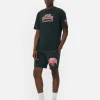 NFL Tampa Bay Buccaneers T-Shirt