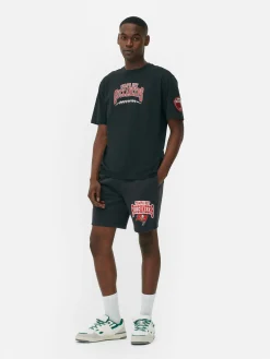 NFL Tampa Bay Buccaneers T-Shirt