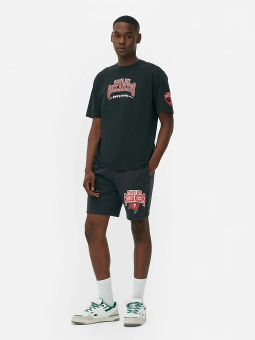 NFL Tampa Bay Buccaneers T-Shirt