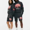 NFL Tampa Bay Buccaneers Shorts