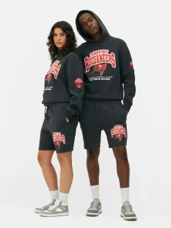 NFL Tampa Bay Buccaneers Shorts