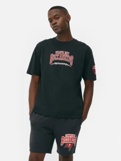 NFL Tampa Bay Buccaneers T-Shirt
