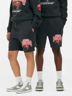 NFL Tampa Bay Buccaneers Shorts