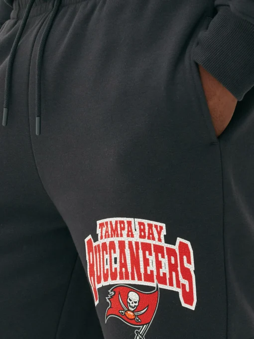 NFL Tampa Bay Buccaneers Shorts