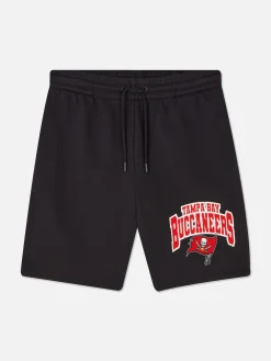 NFL Tampa Bay Buccaneers Shorts