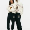 NFL Washington Commanders Joggers