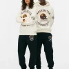 NFL Washington Commanders Hoodie