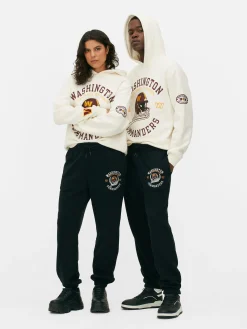 NFL Washington Commanders Joggers