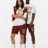 NFL Washington Commanders T-Shirt