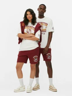 NFL Washington Commanders T-Shirt