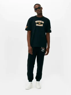 NFL Washington Commanders T-Shirt
