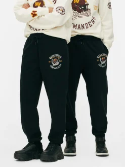NFL Washington Commanders Joggers