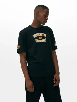 NFL Washington Commanders T-Shirt