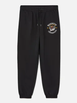 NFL Washington Commanders Joggers