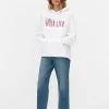 Nirvana Graphic Hoodie