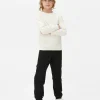 Older Boy Cargo Pants