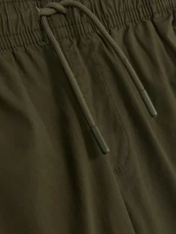 Older Boy Cargo Pants