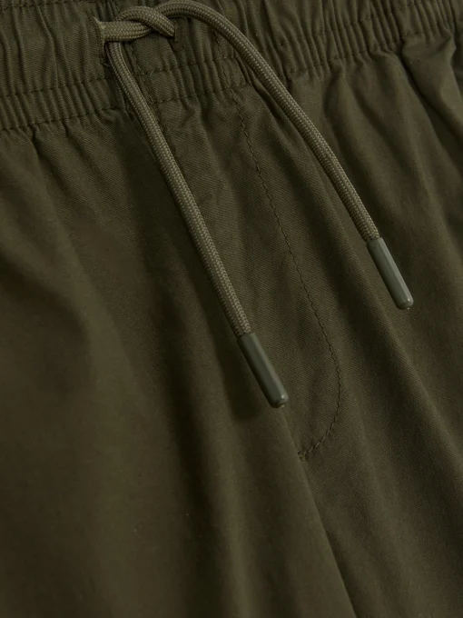 Older Boy Cargo Pants