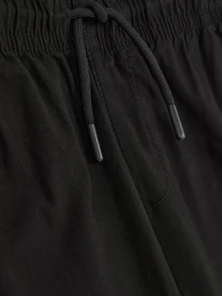Older Boy Cargo Pants