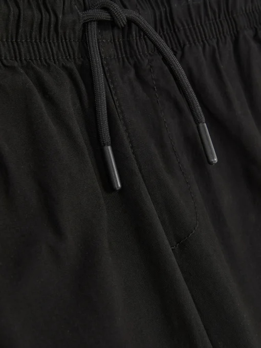 Older Boy Cargo Pants