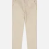 Older Boy Chinos