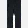 Older Boy Chinos