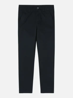 Older Boy Chinos