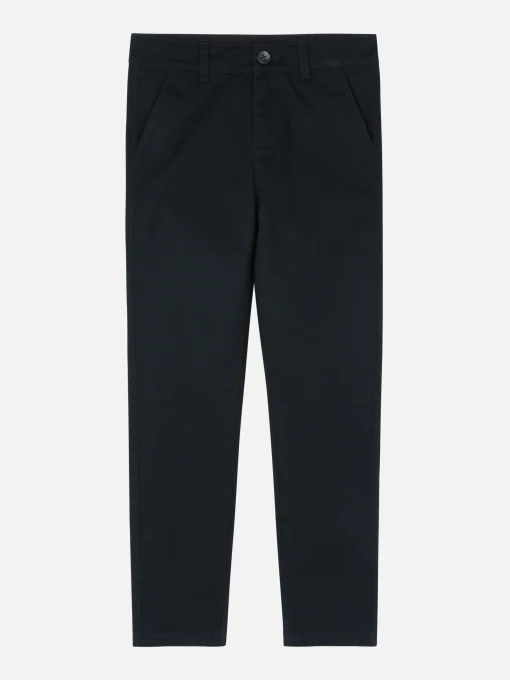Older Boy Chinos