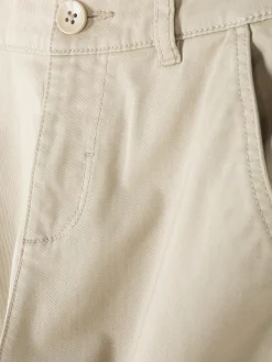 Older Boy Chinos