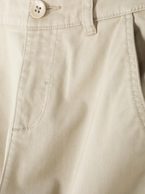 Older Boy Chinos
