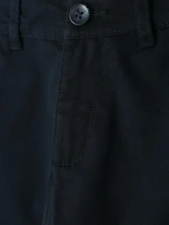 Older Boy Chinos