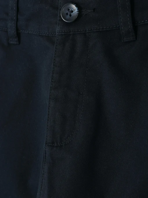 Older Boy Chinos
