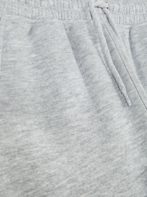 Older Boy Drawstring Cuffed Joggers
