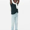Older Boy Slim Denim Jeans