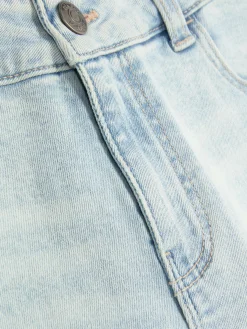 Older Boy Slim Denim Jeans