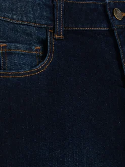 Older Boy Slim Denim Jeans