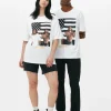 Outkast Graphic T-Shirt