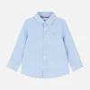 Oxford Shirt
