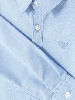Oxford Shirt