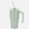 20oz Stainless Steel Travel Mug