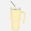 20oz Stainless Steel Travel Mug